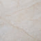 NERVE BEIGE LAPPATO