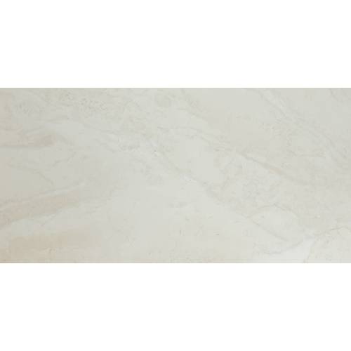 SKY BEIGE SHADED HONEY LAPPATO