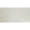SKY BEIGE SHADED HONEY LAPPATO