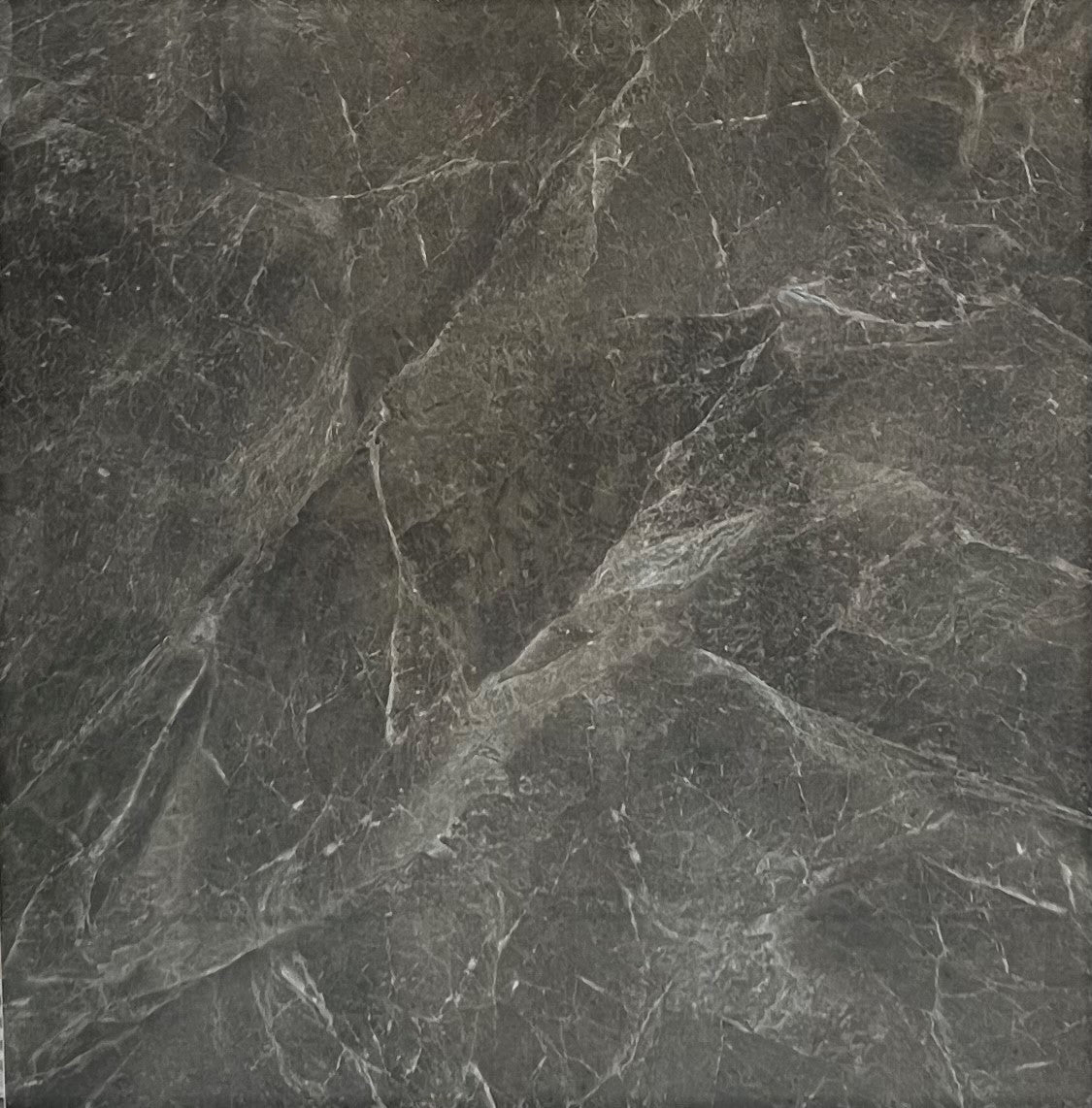 DARK OLIVE GREY GLOSS