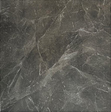 DARK OLIVE GREY GLOSS
