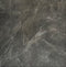 DARK OLIVE GREY GLOSS