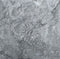 INFINITY GREY GLOSS 600X600MM