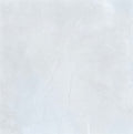 BIANCO GREY GLOSS 600X600MM