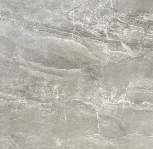 Alpine Grey Tile