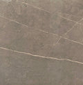 BROWN MARBLE LOOK GLOSS