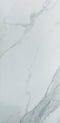 CARRARA GLOSS NEW