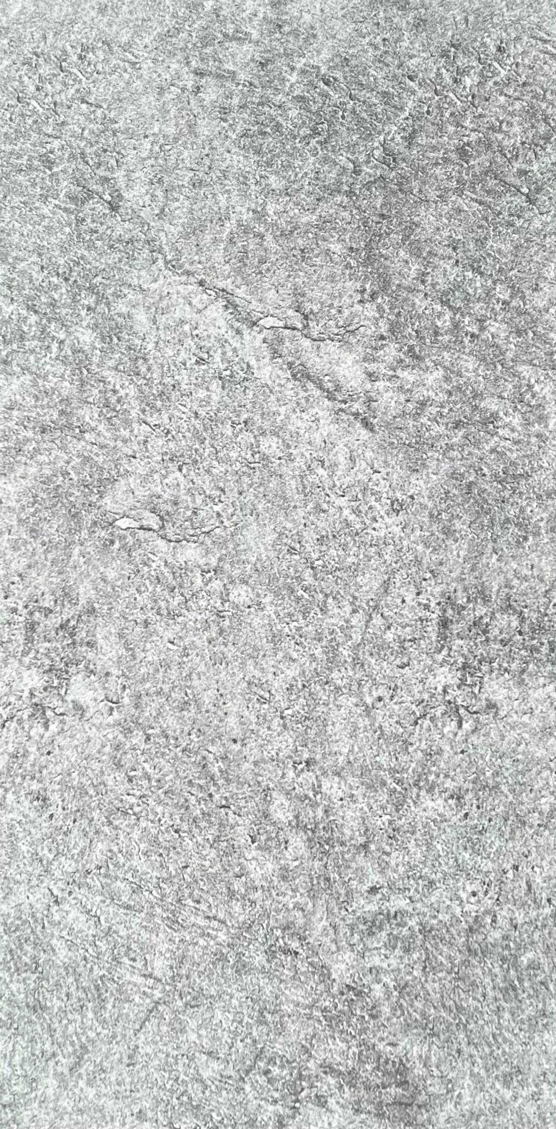 CAVE GREY TEXTURED 300X600