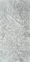 CAVE GREY TEXTURED 300X600