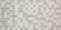 MULTI MOSAIC STYLE GLOSS