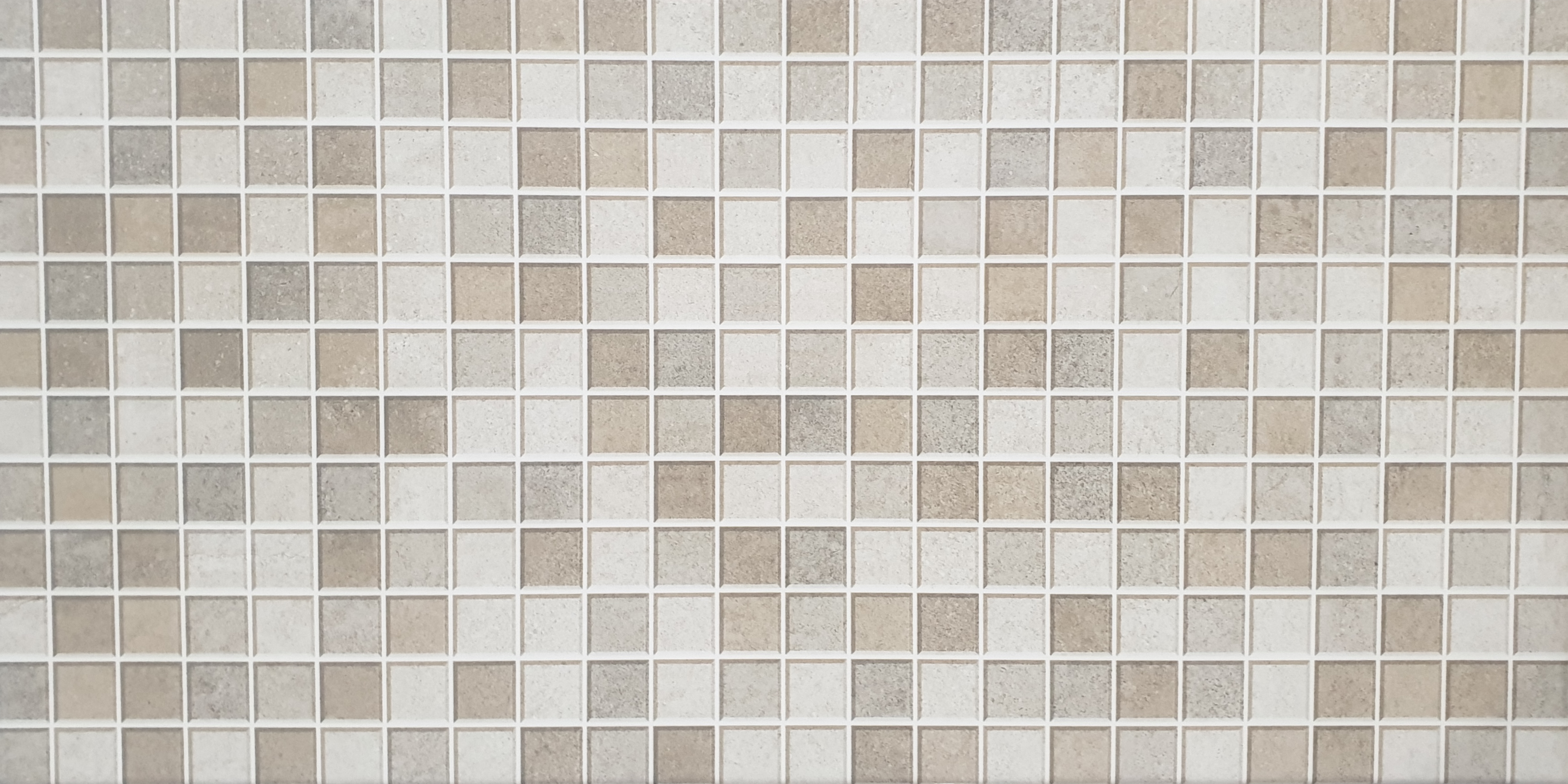 MULTI MOSAIC STYLE GLOSS