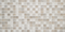 MULTI MOSAIC STYLE GLOSS