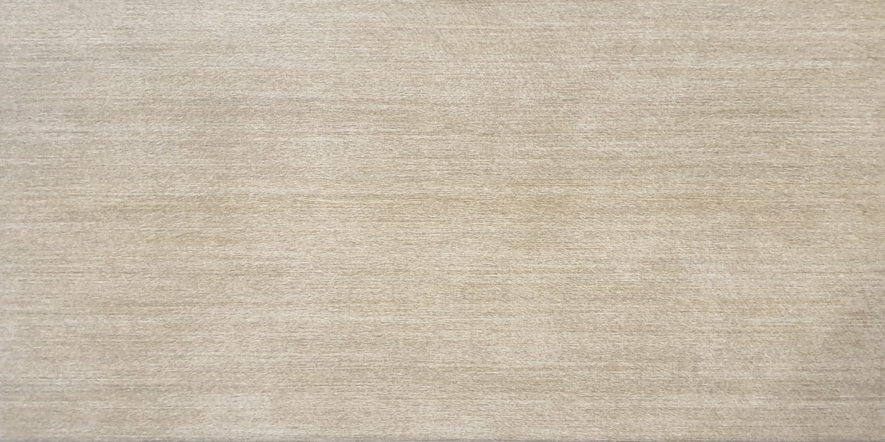 LIGHT WOODEN STYLE MATT