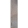 Steel Sheet Metal