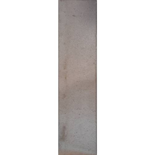 Steel Sheet Metal