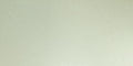LIGHT IVORY DOT GLOSS