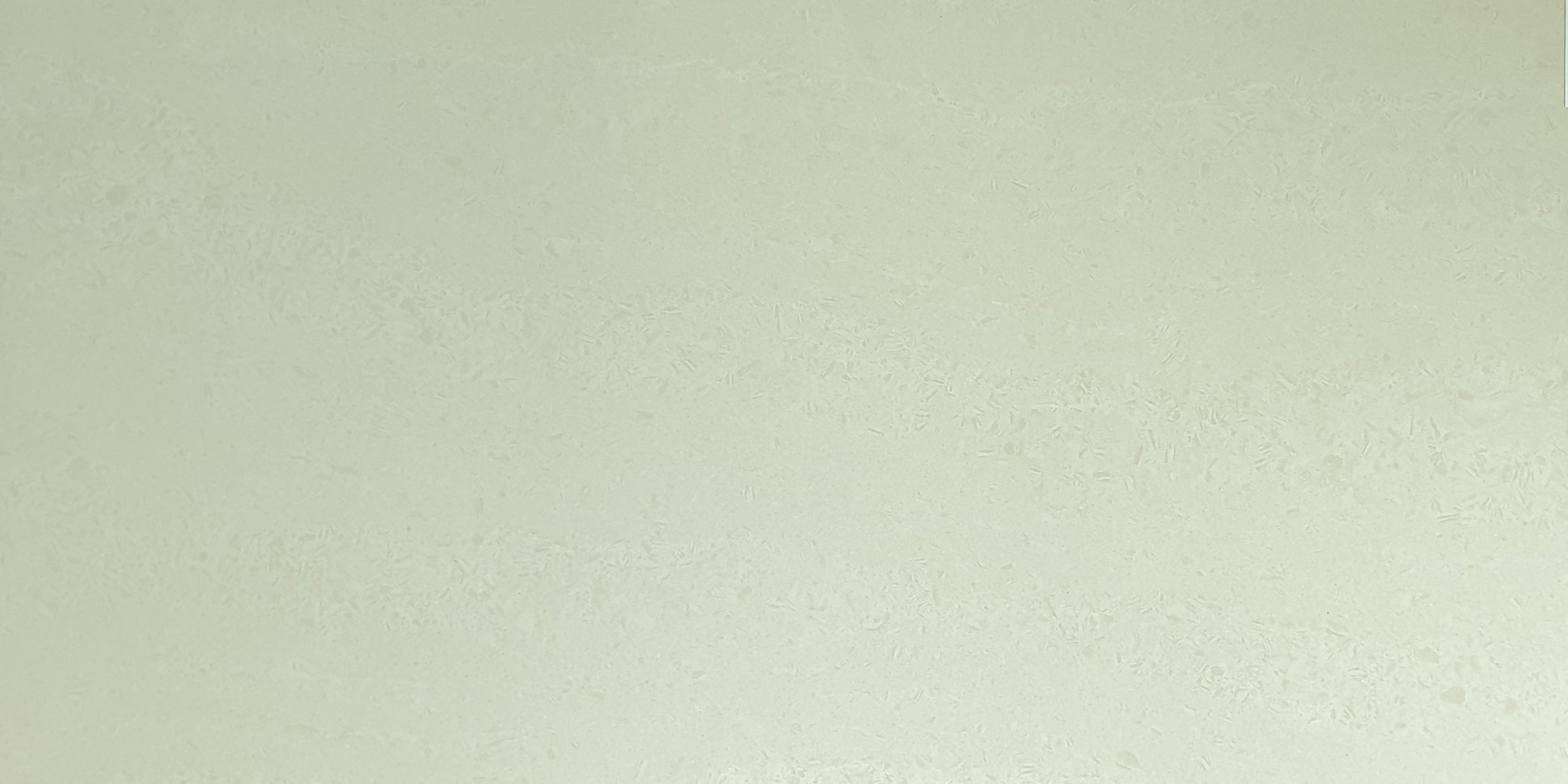 LIGHT IVORY DOT GLOSS