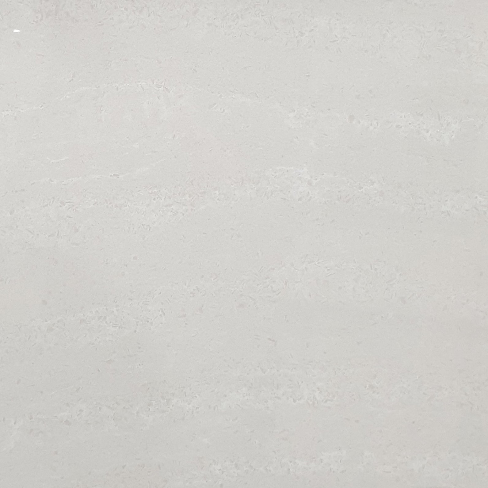 LIGHT IVORY DOT GLOSS