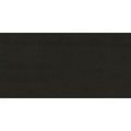 PREMIUM BLACK GLOSS