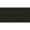 PREMIUM BLACK GLOSS