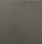 Dark Grey Flooring Tile