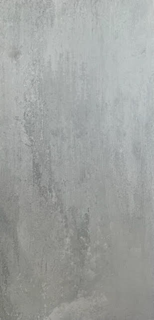 High Quality Gloss Tile 
