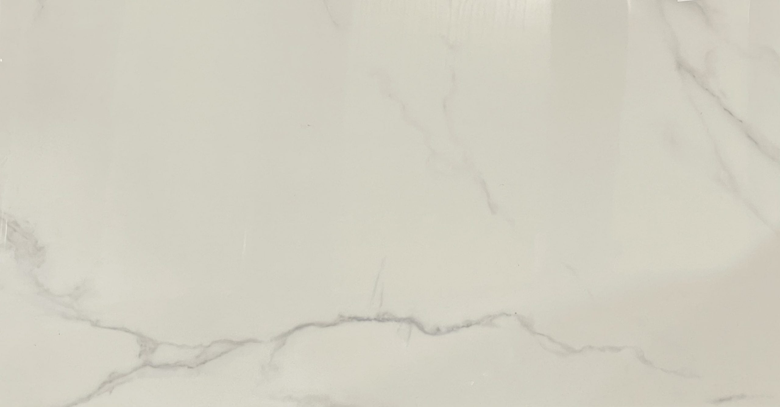 SHADE CARRARA GLOSS PORCELAIN