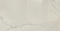 SHADE CARRARA GLOSS PORCELAIN