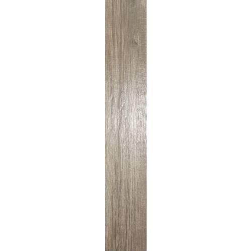 Dark Brown Wood Tile