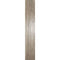 Dark Brown Wood Tile