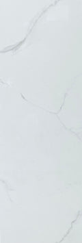 White Marble