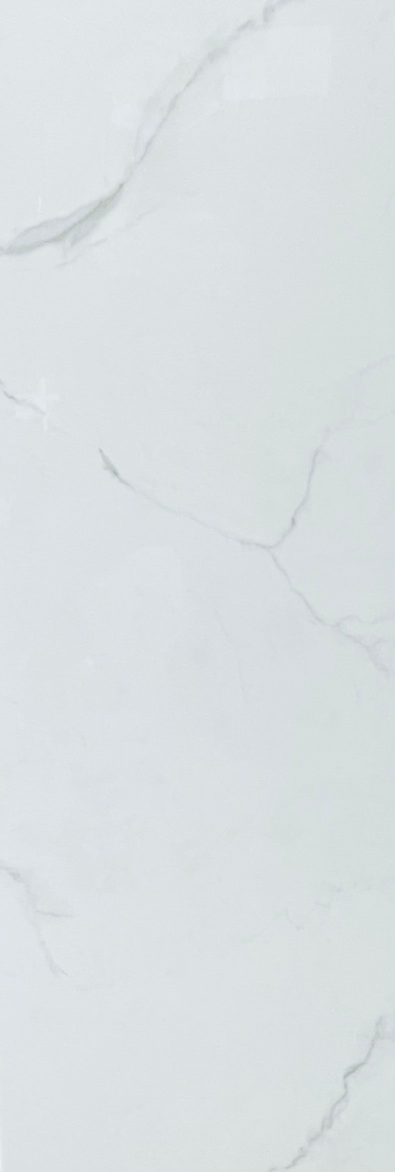 White Marble