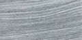CAVE GREY MATT 300x600