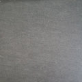 SHOOTING DARK GREY MATT