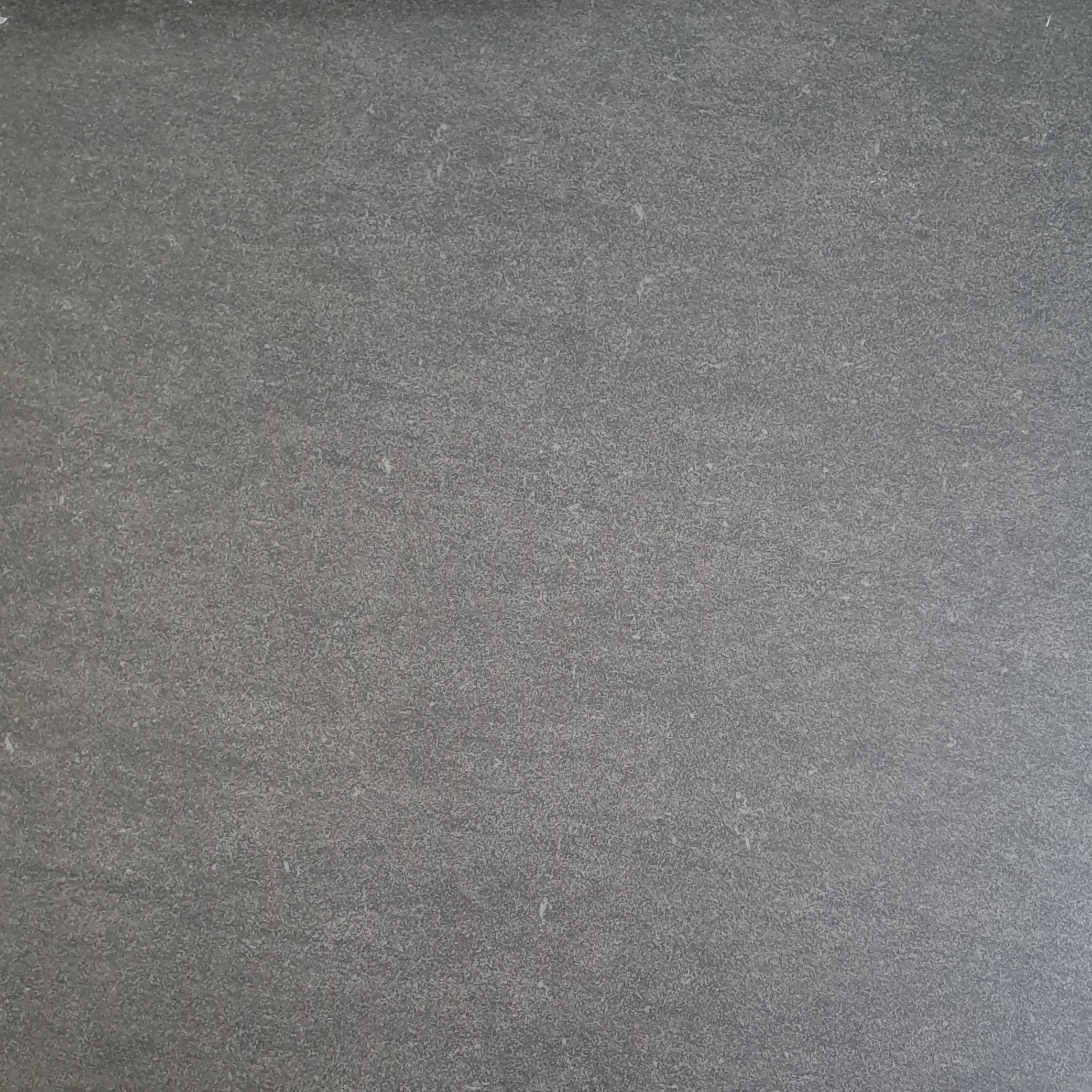 SHOOTING DARK GREY MATT