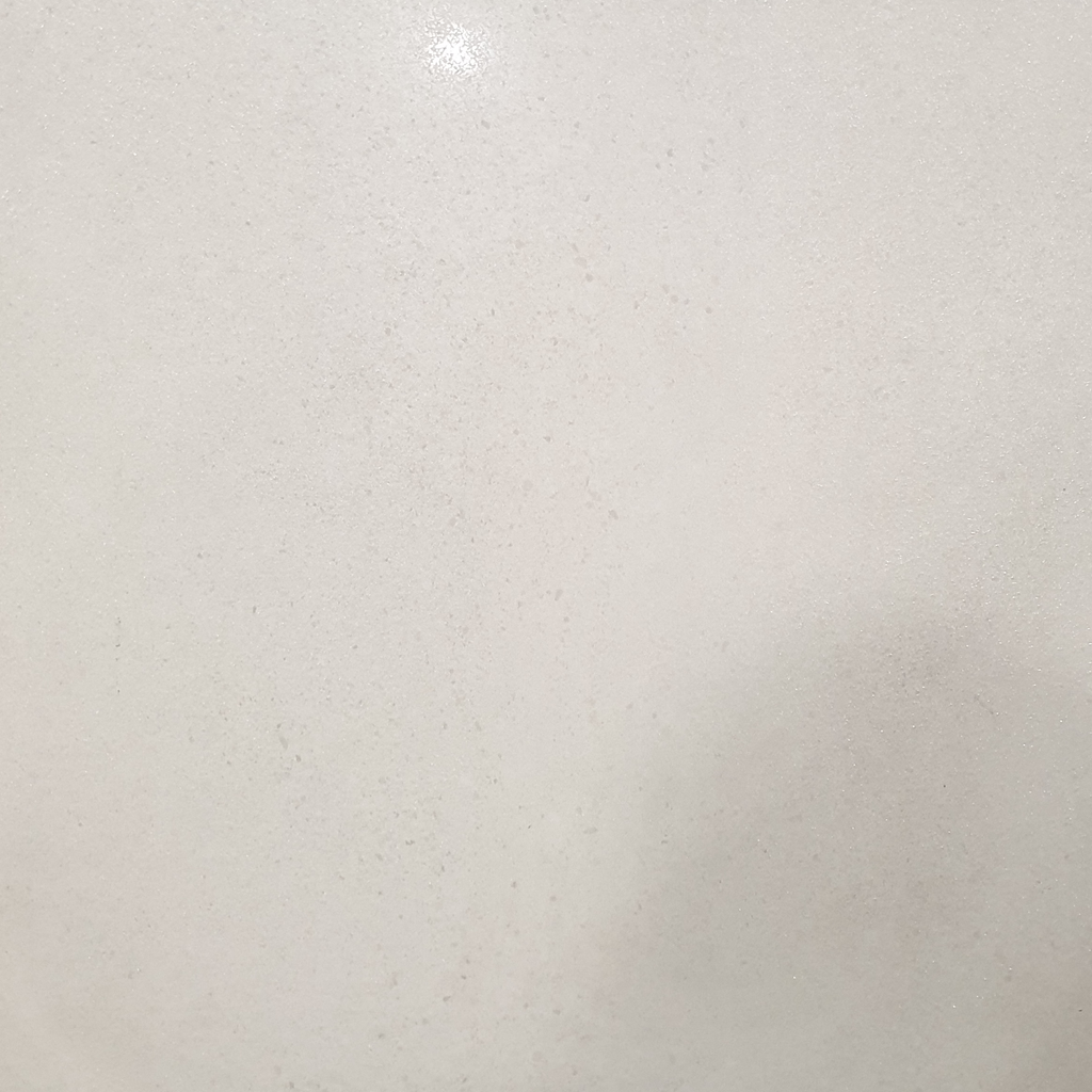 SHIMMER CREAM SEMI GLOSS