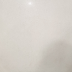 SHIMMER CREAM SEMI GLOSS