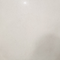 SHIMMER CREAM SEMI GLOSS
