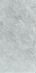 SMOKE GREY SMOOTH MATT 300x600MM