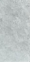 SMOKE GREY SMOOTH MATT 300x600MM