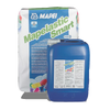 MAPEI MAPELASTIC SMART (PART B LIQUID 10KG &PART A POWDER 20KG)
