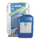 MAPEI MAPELASTIC SMART (PART B LIQUID 10KG &PART A POWDER 20KG)