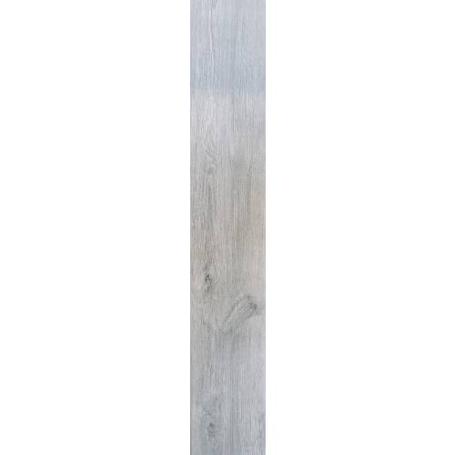 Light greay wood tile