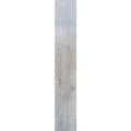 Light greay wood tile