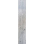 Light greay wood tile