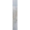 Light greay wood tile