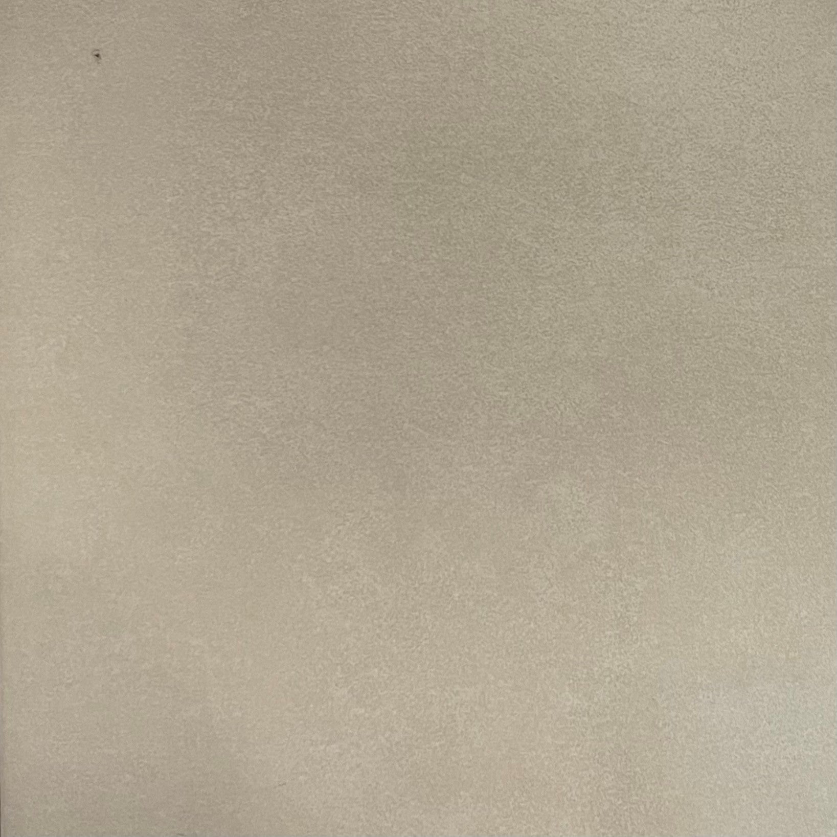 GUOCERA BEIGE MATT