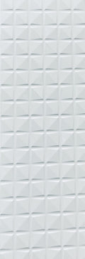 WHITE GLOSS CHECK
