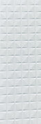 WHITE GLOSS CHECK