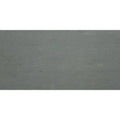 CEMENT PLAIN GREY MATT